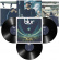 Blur - Live At Wembley Stadium Blur - Live At Wembley Stadium