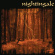 Nightingale - I (Re-Issue) Nightingale - I (Re-Issue)