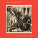 Ray Lamontagne - Long Way Home Ray Lamontagne - Long Way Home
