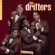 The Drifters - Now Playing The Drifters - Now Playing