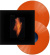 Pallbearer - Mind Burns Alive Crush Pallbearer - Mind Burns Alive Crush