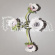 Lewis Klara & Nik Colk Void - Full-On Lewis Klara & Nik Colk Void - Full-On