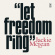 Mclean Jackie - Let Freedom Ring Mclean Jackie - Let Freedom Ring