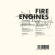 Fire Engines - Chrome Dawns Fire Engines - Chrome Dawns
