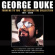 Duke George - From Me To You - The Definitive Col Duke George - From Me To You - The Definitive Col