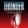Thunder - The Complete Emi Recordings 1989-19 Thunder - The Complete Emi Recordings 1989-19