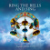 Various Artists - Ring The Bells And Sing - Progessiv Various Artists - Ring The Bells And Sing - Progessiv