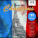 Various Artists - Les Plus Belles Chansons Various Artists - Les Plus Belles Chansons