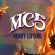 Mc5 - Heavy Lifting Mc5 - Heavy Lifting