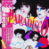 Male Tears - Paradísco (Blue Vinyl) Male Tears - Paradísco (Blue Vinyl)