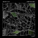 Miles Otto - Desynclined Miles Otto - Desynclined