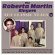 Roberta Martin Singers The - The Classic Years 1947-62 Roberta Martin Singers The - The Classic Years 1947-62