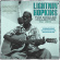 Lightnin' Hopkins - The Singles Collection Vol. 1 1946- Lightnin' Hopkins - The Singles Collection Vol. 1 1946-