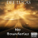 Dee Lucas - No Boundaries Dee Lucas - No Boundaries