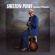 Shelton Powe - Same Train Shelton Powe - Same Train