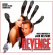 Jack Nitzsche - Revenge: Original Motion Picture So Jack Nitzsche - Revenge: Original Motion Picture So