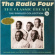 Radio Four The - The Classic Decade - The Singles Co Radio Four The - The Classic Decade - The Singles Co
