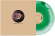 Caspian - Waking Season Caspian - Waking Season
