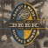 Rogers Randy & Wade Bowen - Hold My Beer, Vol. 3 & 4 Rogers Randy & Wade Bowen - Hold My Beer, Vol. 3 & 4