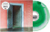 Caspian - On Circles Caspian - On Circles