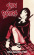 Bators Stiv - Disconnected (Mc) Bators Stiv - Disconnected (Mc)