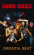 Hanoi Rocks - Oriental Beat (Mc) Hanoi Rocks - Oriental Beat (Mc)