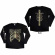 Cradle Of Filth - Skeleton Uni Bl Long Sleeve Cradle Of Filth - Skeleton Uni Bl Long Sleeve