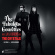 Courettes The Feat La La Brookes - California (7 Courettes The Feat La La Brookes - California (7