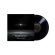 Fight The Fight - Shah Of Time (Vinyl Lp) Fight The Fight - Shah Of Time (Vinyl Lp)