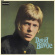 David Bowie - David Bowie (Deluxe Colored 2LP) David Bowie - David Bowie (Deluxe Colored 2LP)