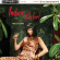 Nick Lowe - Indoor Safari (Lp) Nick Lowe - Indoor Safari (Lp)