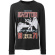 Led Zeppelin - Japanese Icarus Uni Bl Longsleeve Led Zeppelin - Japanese Icarus Uni Bl Longsleeve