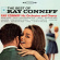 Ray Conniff - The Best Of Ray Conniff Ray Conniff - The Best Of Ray Conniff