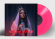 Mother Of Millions - Magna Mater (Magenta Vinyl Lp) Mother Of Millions - Magna Mater (Magenta Vinyl Lp)