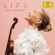Mari Samuelsen - Life Mari Samuelsen - Life