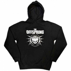 Offspring - Bolt Logo Uni Bl Hoodie 