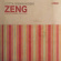 Avanti Chamber Orchestra - Wennäkoski: Zeng Avanti Chamber Orchestra - Wennäkoski: Zeng