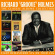 Richard "Groove" Holmes - Classic Albums Collection The (4 Cd) Richard "Groove" Holmes - Classic Albums Collection The (4 Cd)