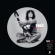 T. Rex - Telegram Sam / Cadilac / Baby Stran T. Rex - Telegram Sam / Cadilac / Baby Stran