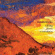Tindersticks - Falling Down A Mountain Tindersticks - Falling Down A Mountain