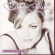 Belinda Carlisle - A Woman & A Man Belinda Carlisle - A Woman & A Man