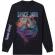 Space Jam 2 - Ready 2 Jam Uni Bl Longsleeve Space Jam 2 - Ready 2 Jam Uni Bl Longsleeve