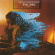 The Alan Parsons Project - Pyramid (2024 Super Deluxe Box Set) The Alan Parsons Project - Pyramid (2024 Super Deluxe Box Set)