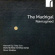 Hannah Ely Toby Carr Monteverdi S - The Madrigal Reimagined Hannah Ely Toby Carr Monteverdi S - The Madrigal Reimagined