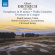 Klaidi Sahatci Solistes Europeens - Albert Dietrich: Violin Concerto S Klaidi Sahatci Solistes Europeens - Albert Dietrich: Violin Concerto S