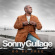 Sonny Gullage - Go Be Free Sonny Gullage - Go Be Free