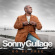 Sonny Gullage - Go Be Free Sonny Gullage - Go Be Free