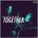 Eric Alexander & Ledonne Mike - Together Eric Alexander & Ledonne Mike - Together