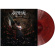 Fleshgod Apocalypse - Opera (Red Marbled Vinyl) Fleshgod Apocalypse - Opera (Red Marbled Vinyl)