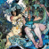 Baroness - Blue Record Baroness - Blue Record